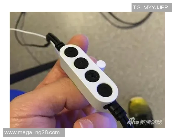 实况足球快进键的使用技巧与游戏体验提升方法解析 实况足球快进键的使用技巧与游戏体验提升方法解析