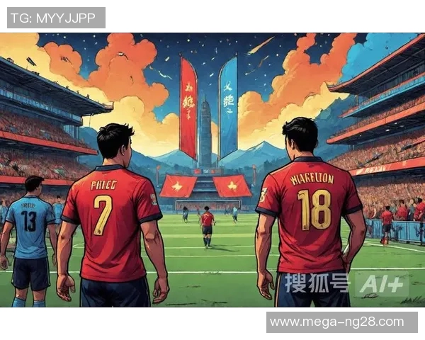 德国足球队歌的激情与团结精神在绿茵场上的完美展现 德国足球队歌的激情与团结精神在绿茵场上的完美展现