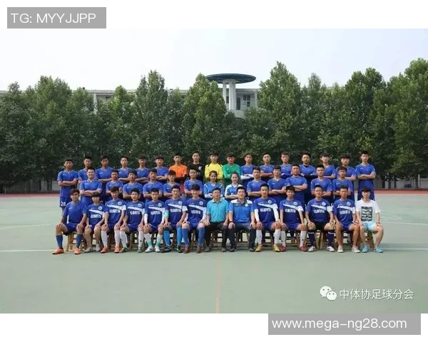 打造一支稳定的足球队需要的关键因素与成功经验分享 打造一支稳定的足球队需要的关键因素与成功经验分享