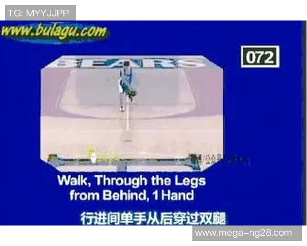 提升篮球技能的专业训练方法与技巧分享