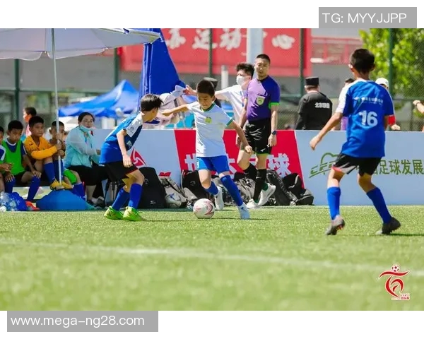 足球激情四溢的瞬间捕捉精选素材图片，展现赛场风采与球员魅力