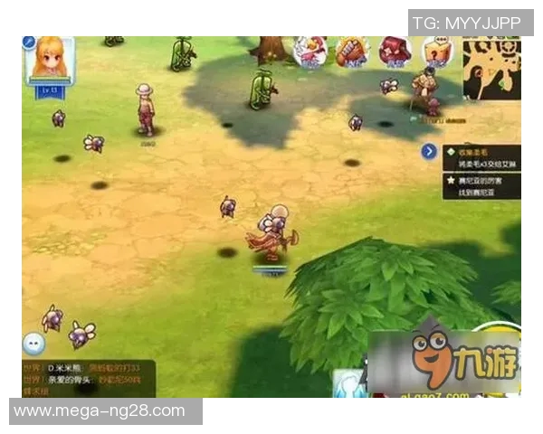 足球骑士437的传奇旅程与荣耀时刻探秘