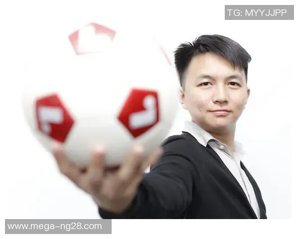 邱秋乐奇足球带你领略不一样的足球魅力与激情体验