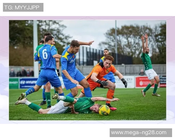 足球足球参加人如何提升比赛表现与团队协作能力的实用指南