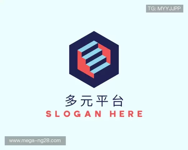 了解NG娱乐官网